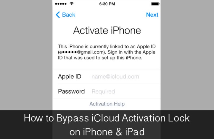 How-to-Bypass-iCloud-Activation-Lock-on-iPhone-and-iPad